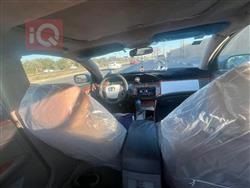 تويوتا أفالون